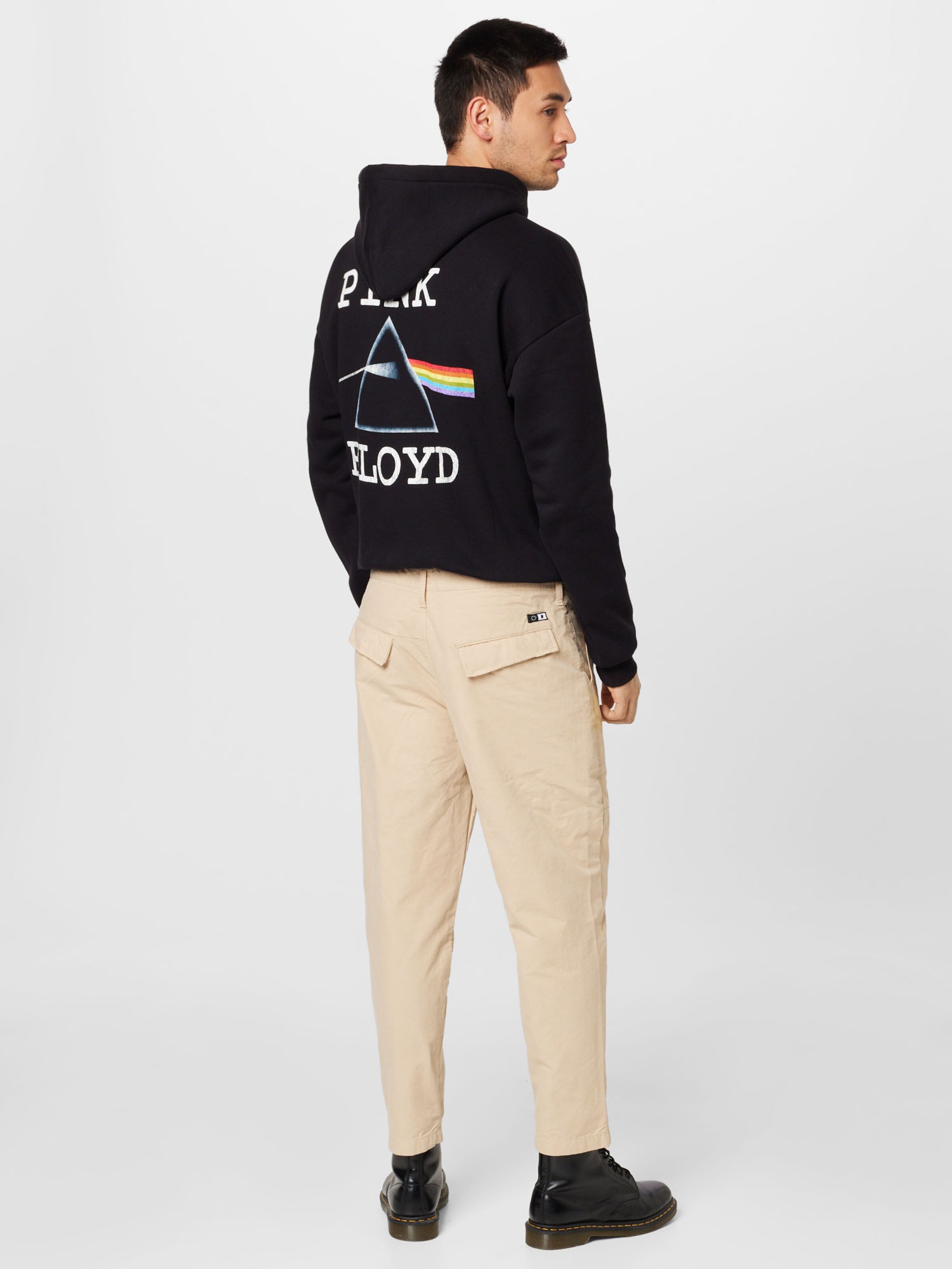 Pantalon edwin hotsell