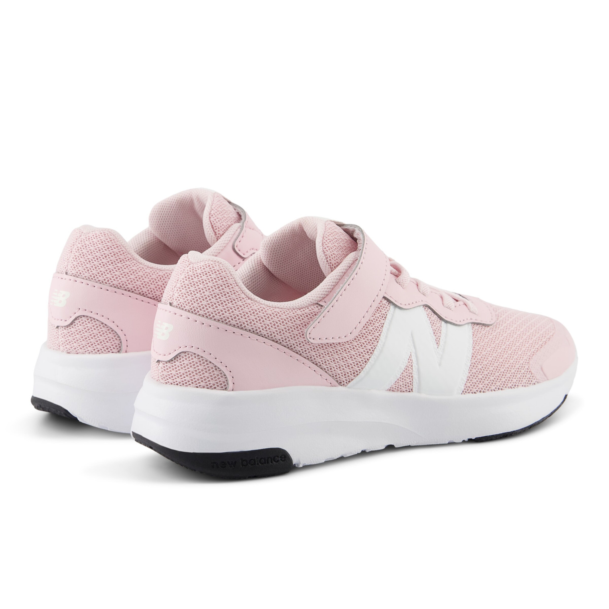 new balance Athletic Shoes in Red