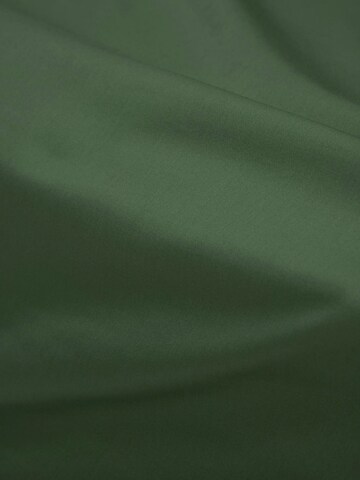 ESSENZA Bed Sheet in Green