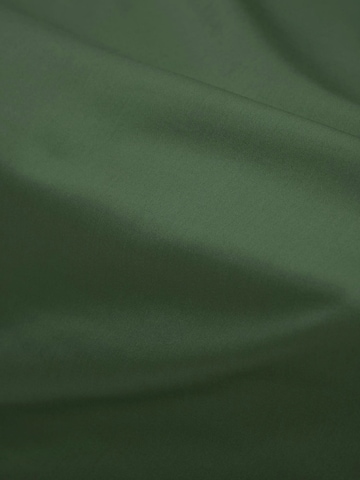 ESSENZA Bed Sheet in Green