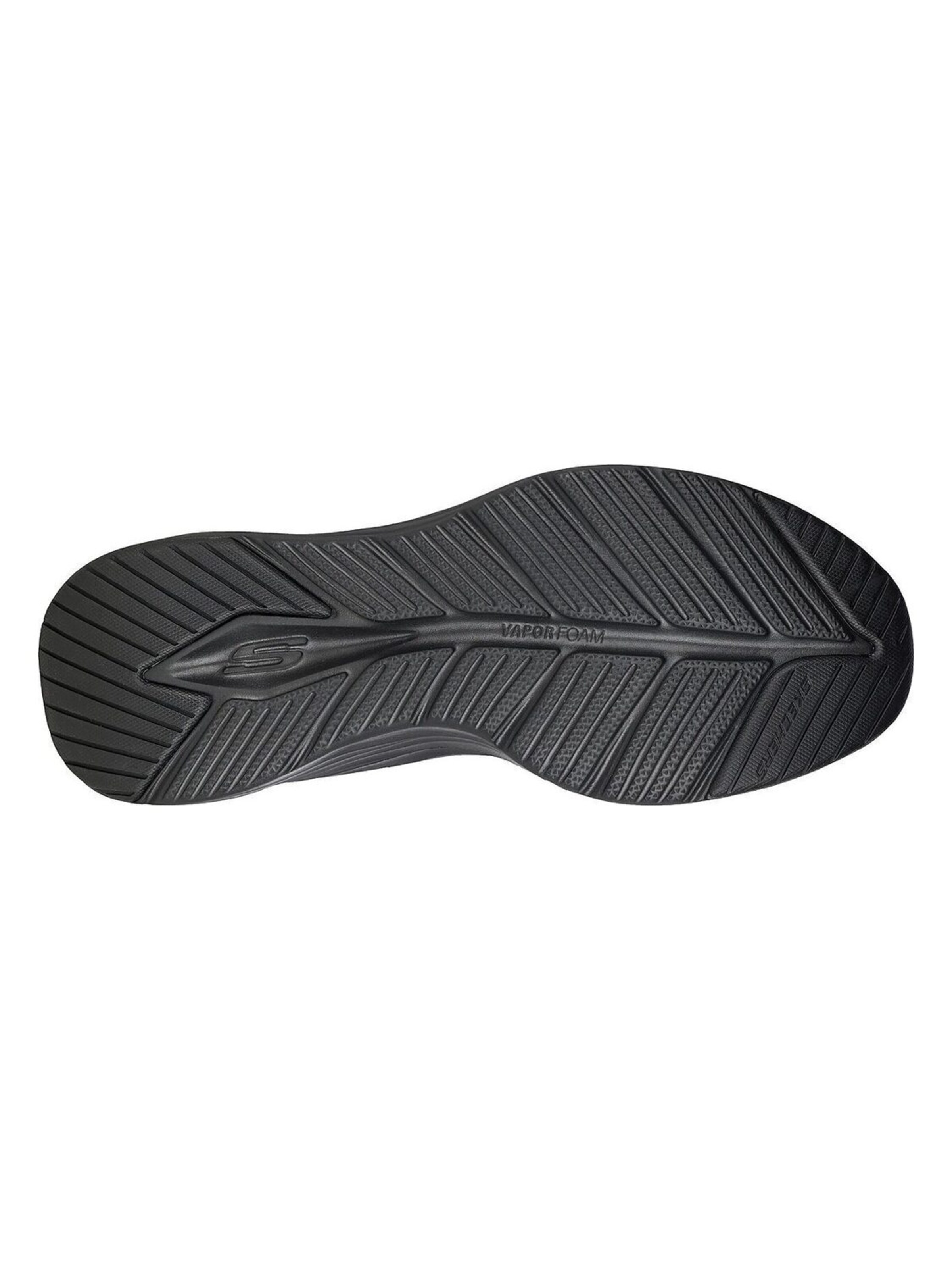 SKECHERS - Calzado deportivo 'Contour Foam - Cozy' en negro