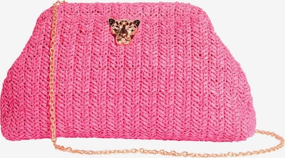 Delninė iš Lipsy, spalva – Auksas / rožinė, Prekių apžvalga