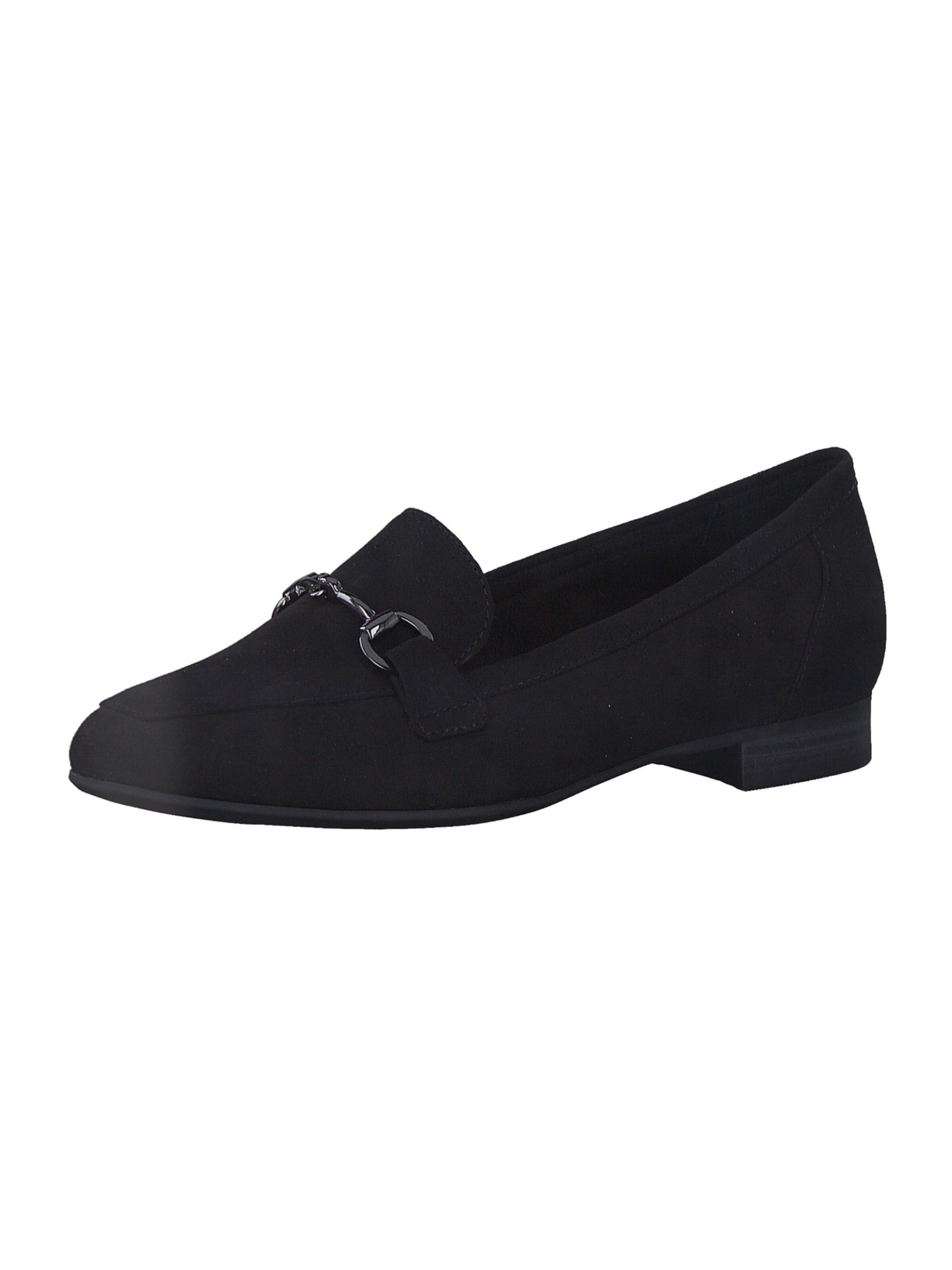 Loafers voor dames online kopen | ABOUT YOU