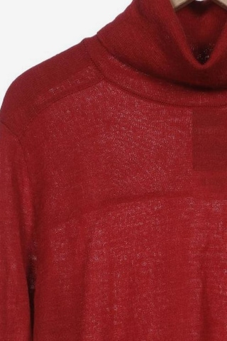 See by Chloé Pullover M in Rot