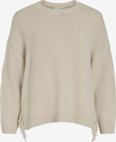 VILA Neulepaita 'VIBita' värissä beige, Tuotenäkymä