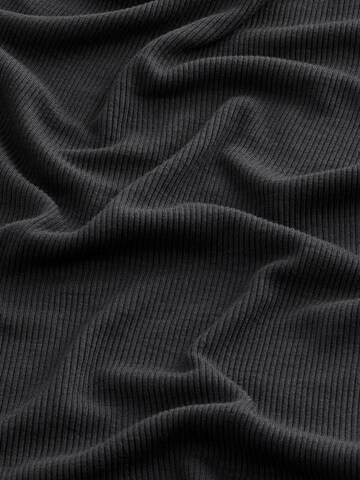 Next Pajama in Black