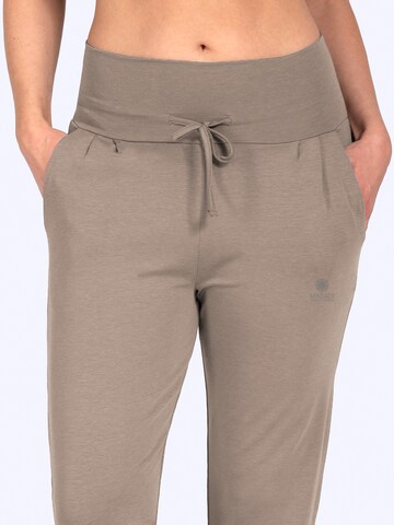 Magadi Regular Sporthose 'Susan' in 