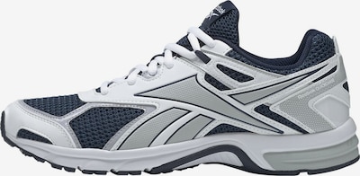Reebok Sport Tenisice za trčanje 'Quick Chase' u mornarsko plava / bijela, Pregled proizvoda