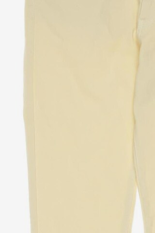 UNIQLO Jeans in 29 in White