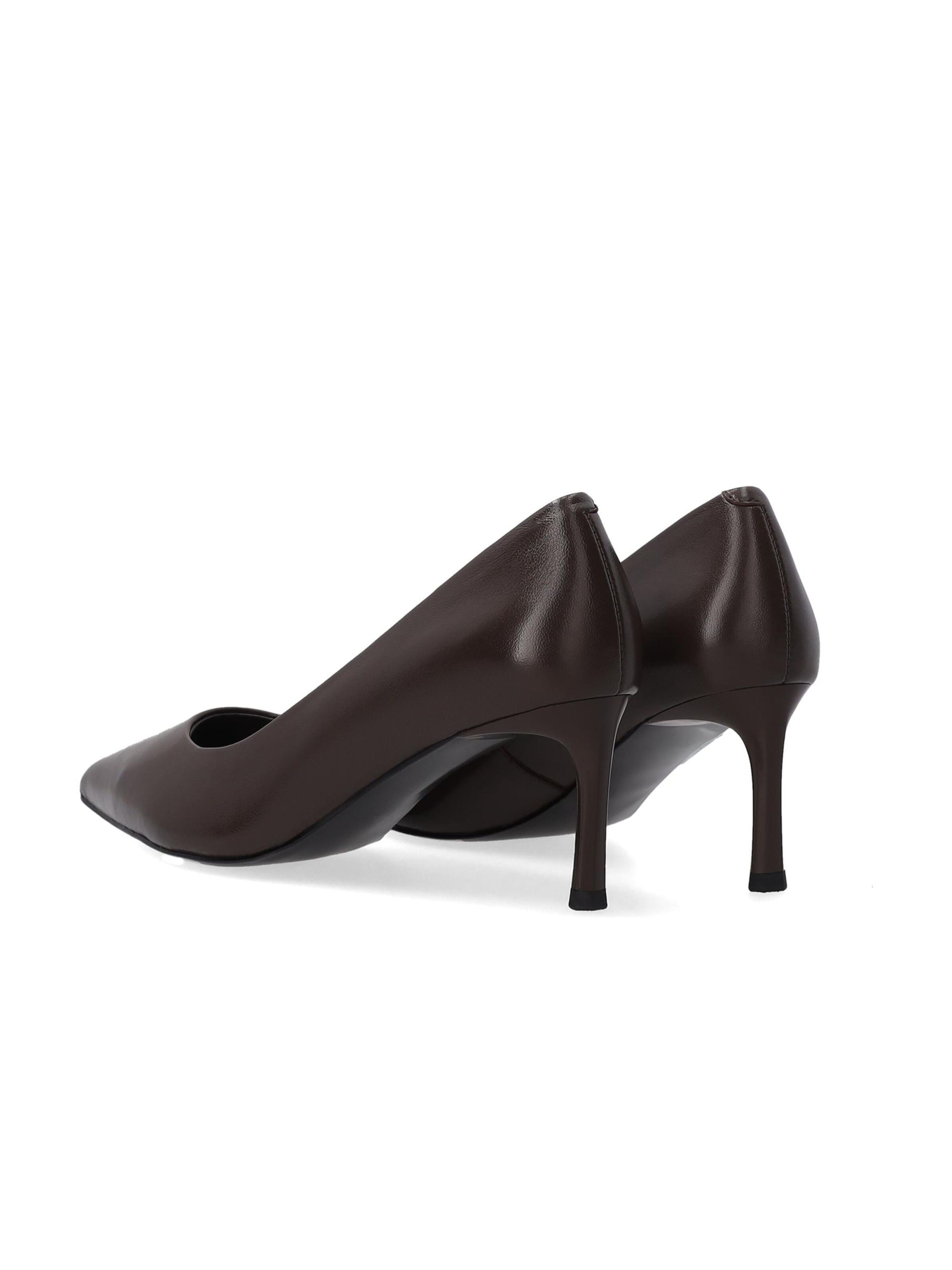 VENEZIA Pumps‌ in Braun