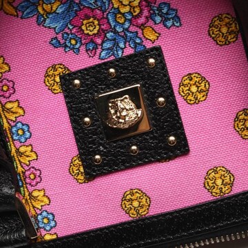 VERSACE Bag in One size in Mixed colors