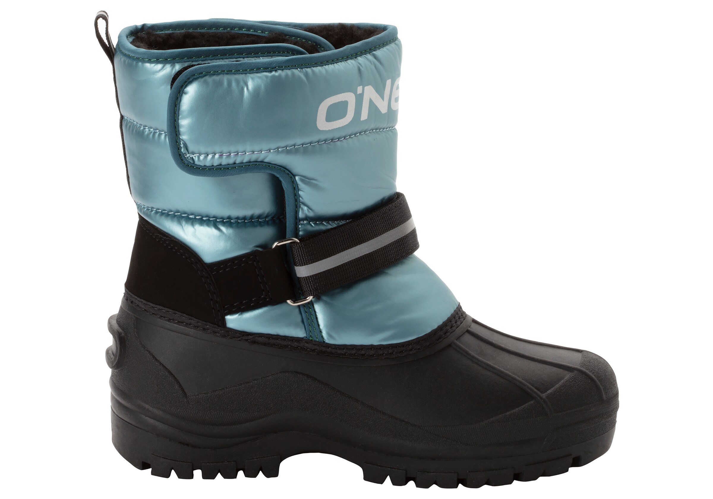 O'NEILL Boots in Blue