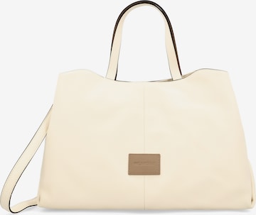 Picard Shopper 'Manu' in Beige: front