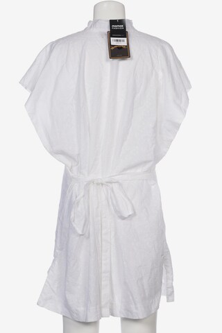 Vivienne Westwood Dress in XS in White