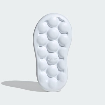 ADIDAS SPORTSWEAR Trainers 'Breaknet 2.0' in White