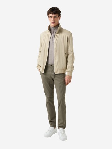BOGNER Pullover 'Ouri' in Beige