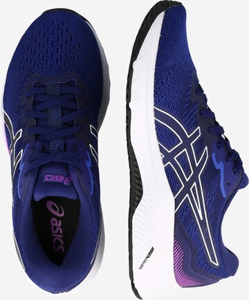 ASICS Laufschuh 'GT-1000 11 Nagino' in Blau