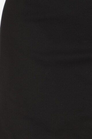 Boden Skirt in 4XL in Black