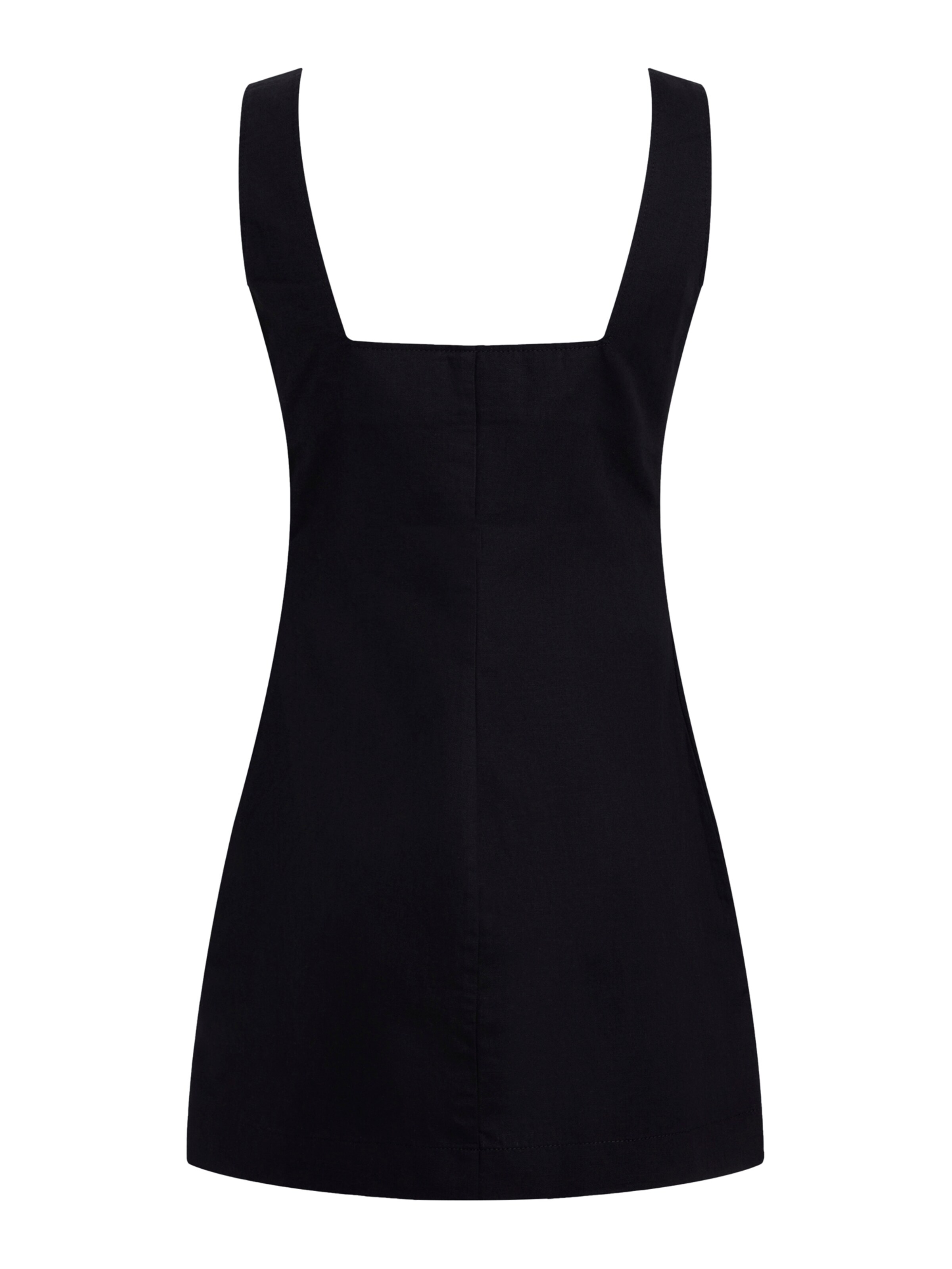 Abito di Calvin Klein Jeans in nero