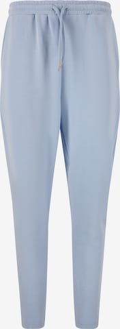 Athlecia Sporthose 'Jacey' in Blau: Vorderseite