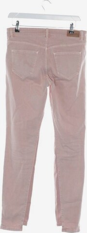 Marc Cain Jeans in 27-28 in Pink