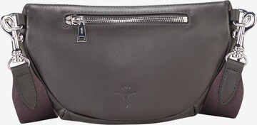 JOOP! Gürteltasche 'Isabella' in Grau