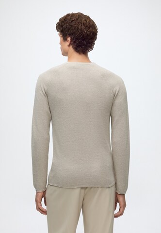 NOWADAYS Sweater in Grey
