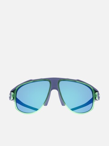 NIKE Sonnenbrille‌‌ in Blau