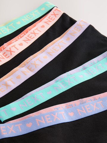 Next Underpants in Black
