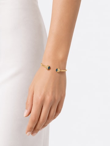 RteRme Bracelet 'Philippa' in Gold