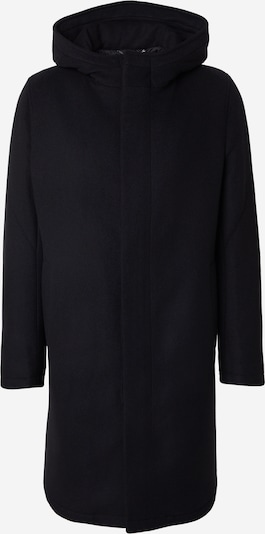 DRYKORN Välikausitakki 'NAUKANO 10' värissä musta, Tuotenäkymä