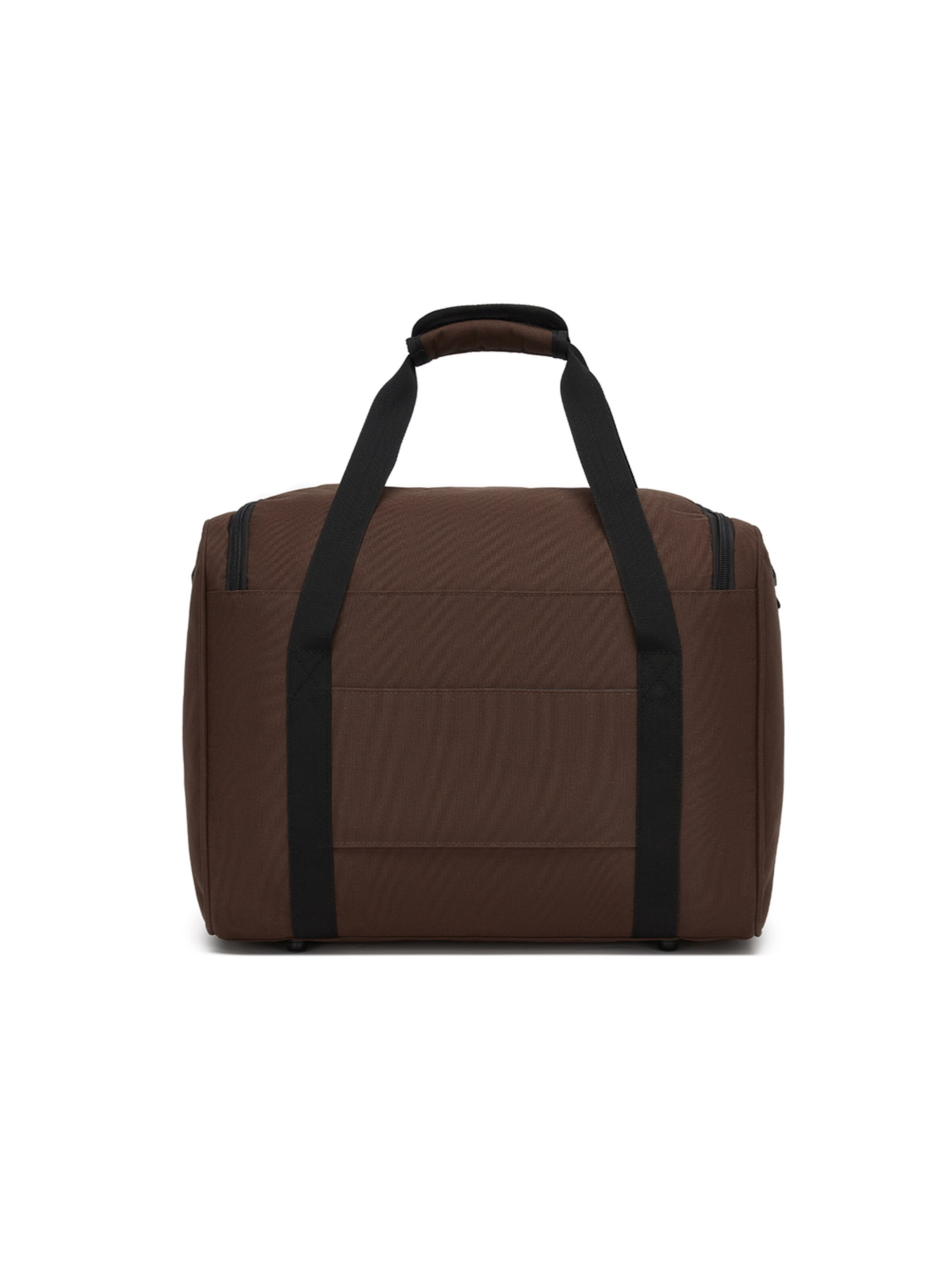 Kono Reisetasche‌‌‌‌‌‌‌ in Braun