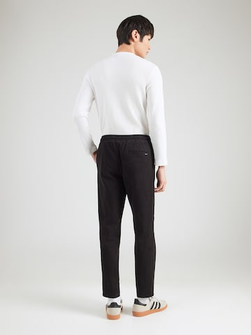 JACK & JONES Обычный Штаны 'JPSTACE DYLAN' в Черный