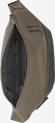 JOOP! Jeans Fanny Pack in Green