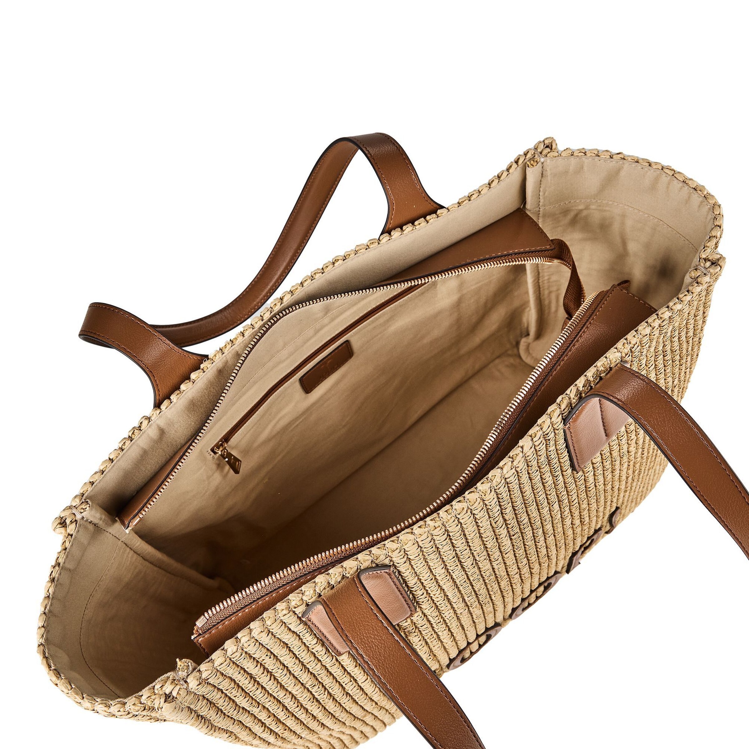 JOOP! Shopper in Brown