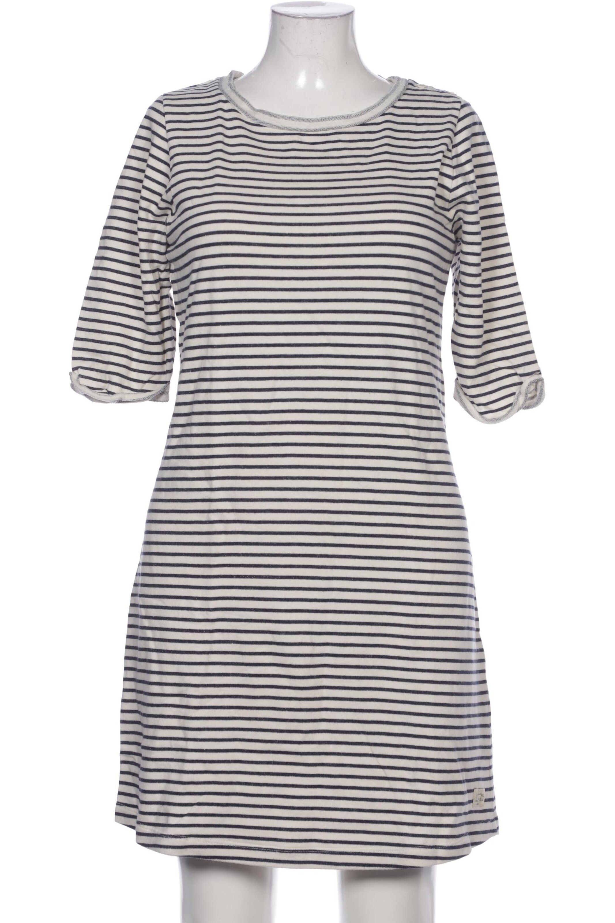 ARMEDANGELS Dress in XL in Mixed colors: front