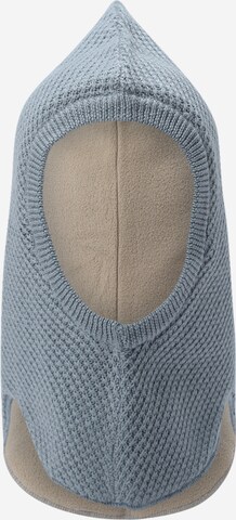 MINI A TURE - Gorros 'Juel' em azul