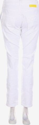 ICEBERG Jeans in 30-31 in White