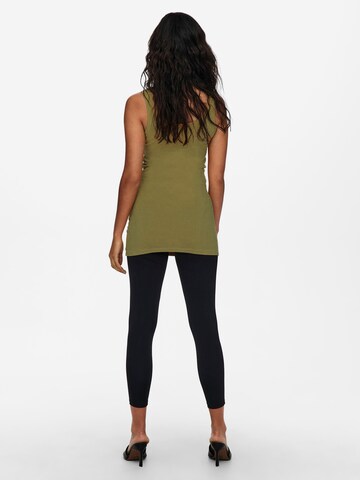 ONLY Top in Green