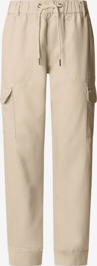 Pepe Jeans Cargohose in 32 in beige, Produktansicht