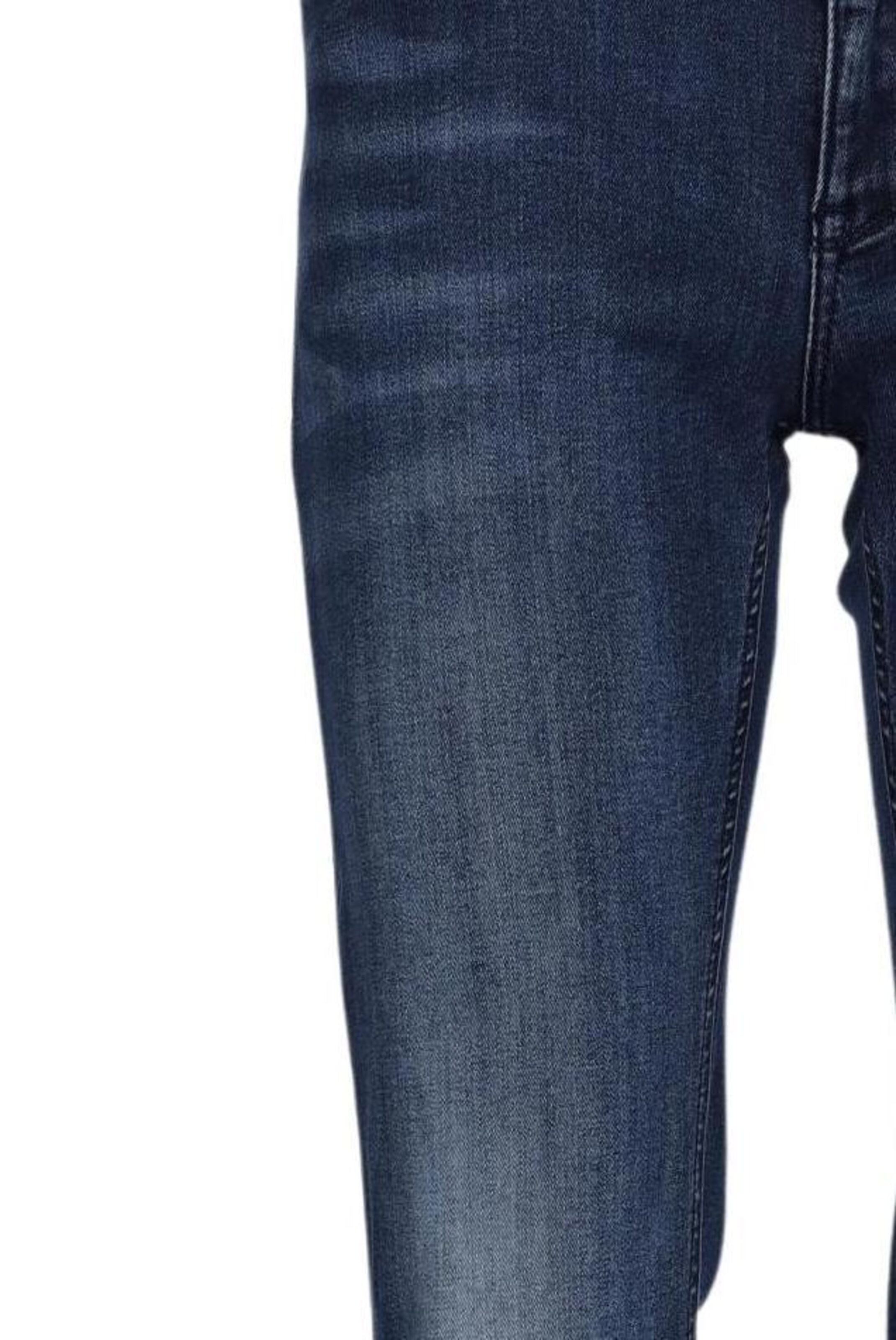 Tommy Jeans Jeans in 28 in Blue