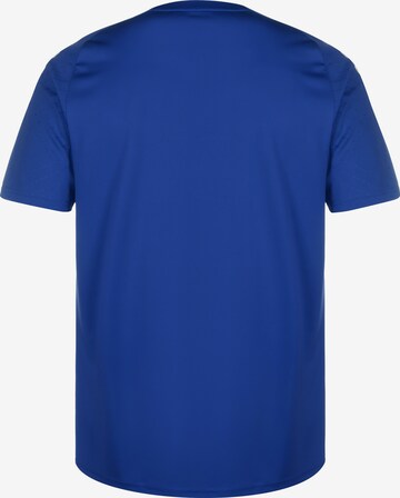 ADIDAS PERFORMANCE Performance Shirt 'Campeon 23' in Blue