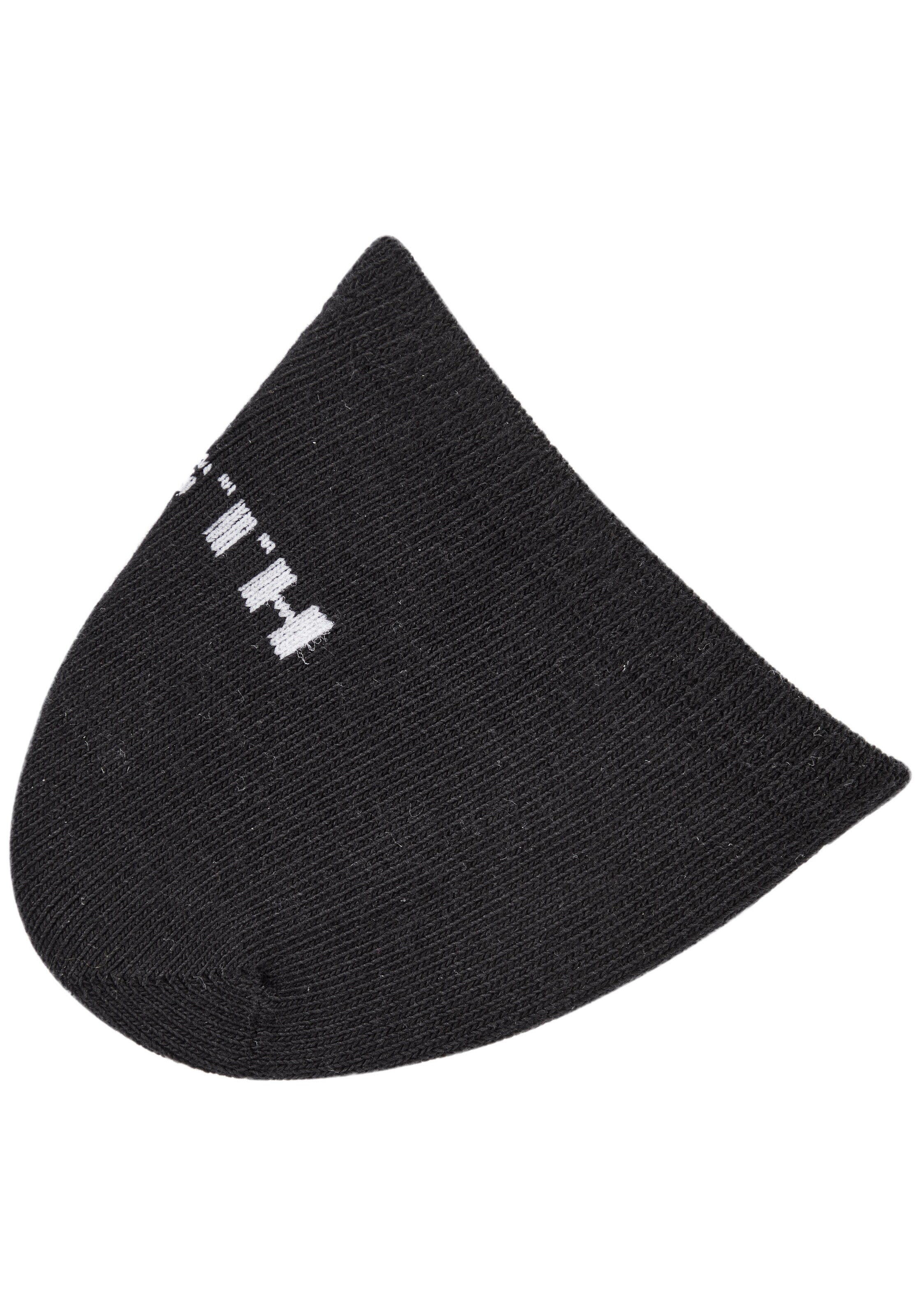 H.I.S Zehlinge in Schwarz