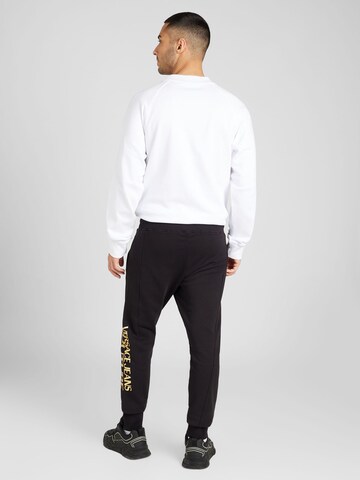Versace Jeans Couture Regular Pants in Black