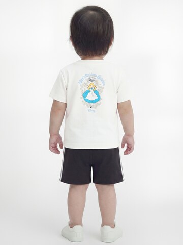 ADIDAS ORIGINALS Set i svart