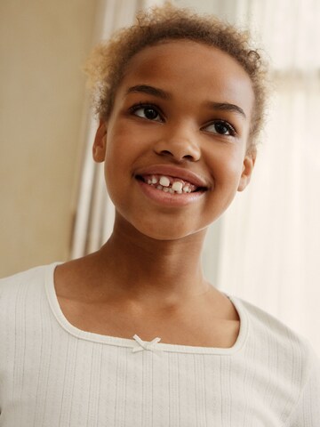 Next Πιτζάμα σε γκρι