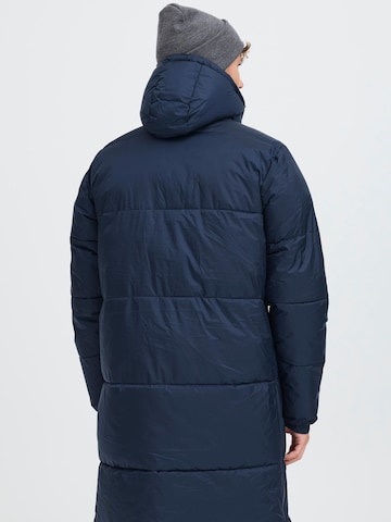 Veste outdoor ' NBAmaro ' North Bend en bleu