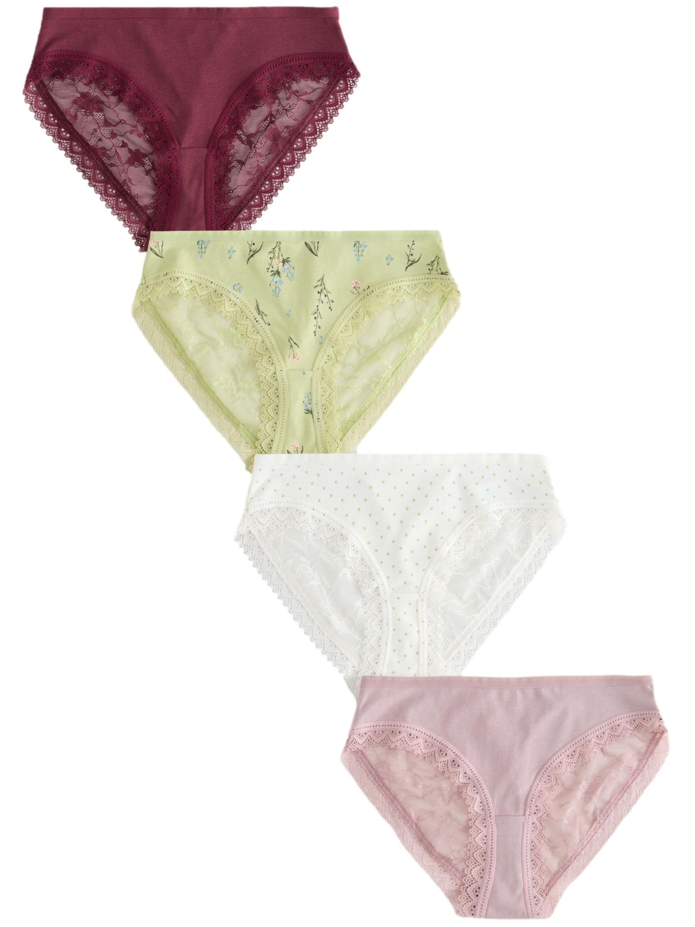 Next - Braga en verde: frente