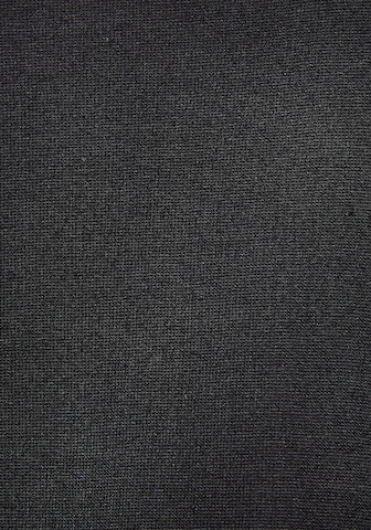 Robe LASCANA en noir