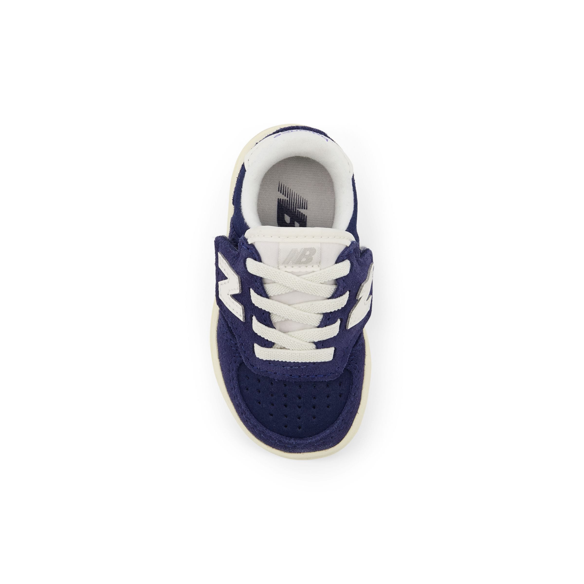 new balance Sneaker 'T500' in Blau